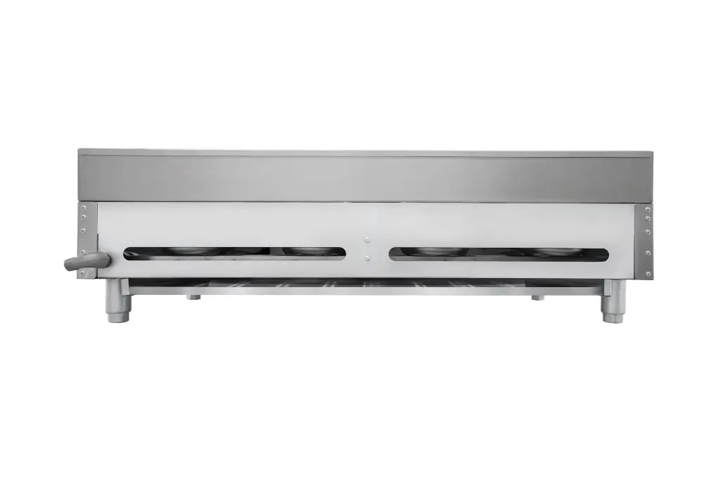 [GPAS-04-00] DRAGO ASADOR AG-4R DE 4 QUEMADORES13.webp