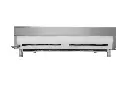 [GPAS-04-00] DRAGO ASADOR AG-4R DE 4 QUEMADORES13.webp