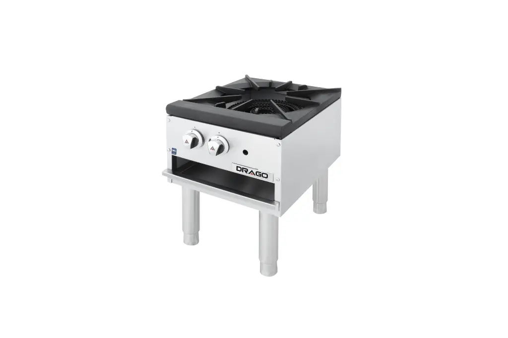 [GPFO-01-SH] DRAGO ESTUFON GNFO-01-SH DE 1 SECCION LARGO13.webp