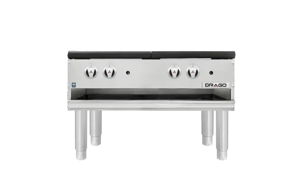 [GPFO-02-HSH] DRAGO ESTUFON GPFO-02-HSH DE 2 SECCIONES LARGO11.webp