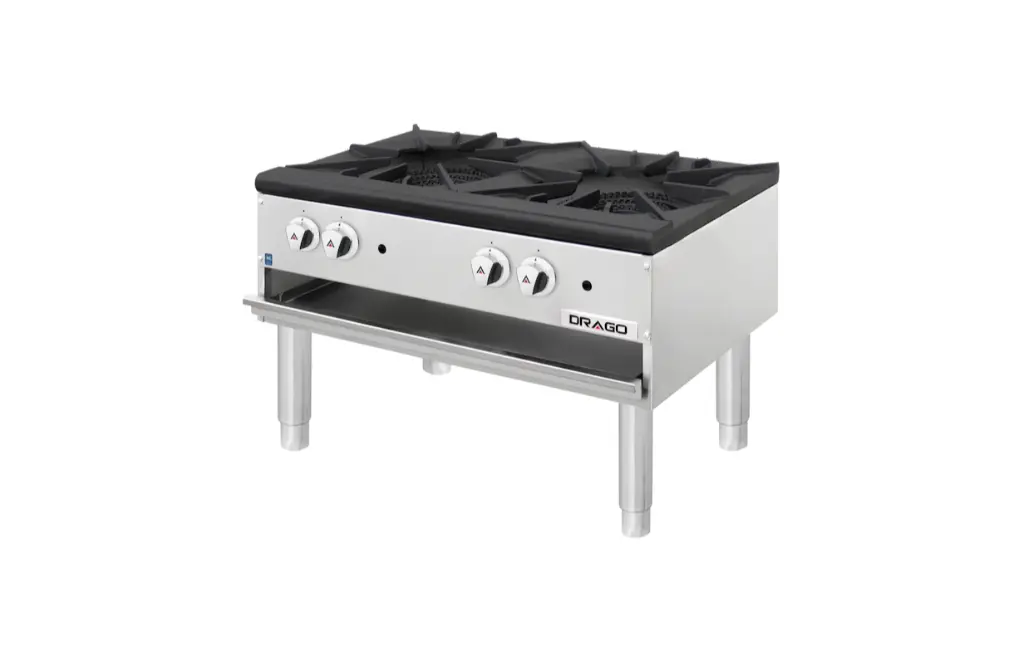 [GPFO-02-HSH] DRAGO ESTUFON GPFO-02-HSH DE 2 SECCIONES LARGO12.webp