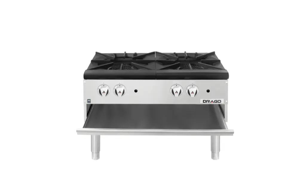 [GPFO-02-HSH] DRAGO ESTUFON GPFO-02-HSH DE 2 SECCIONES LARGO13.webp