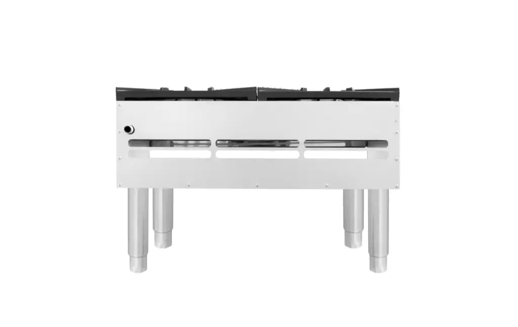 [GPFO-02-HSH] DRAGO ESTUFON GPFO-02-HSH DE 2 SECCIONES LARGO14.webp