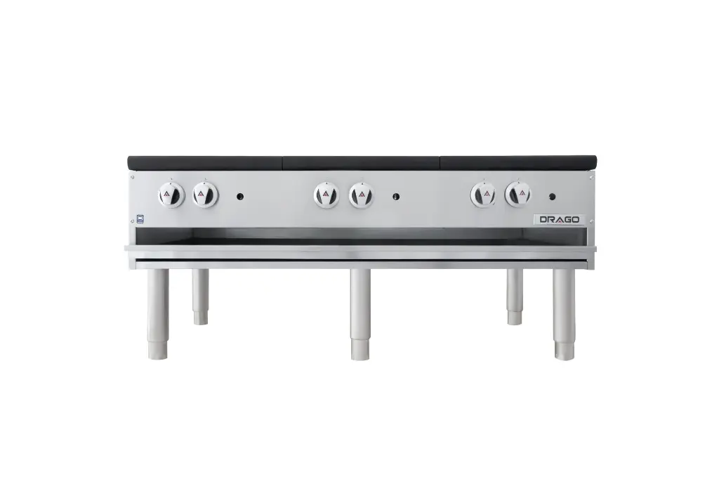 [GPFO-03-HSH] DRAGO ESTUFON GPFO-03-HSH DE 3 SECCIONES LARGO13.webp