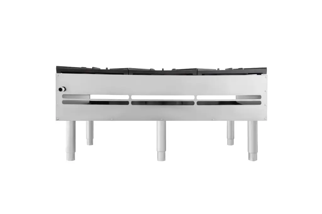 [GPFO-03-HSH] DRAGO ESTUFON GPFO-03-HSH DE 3 SECCIONES LARGO14.webp