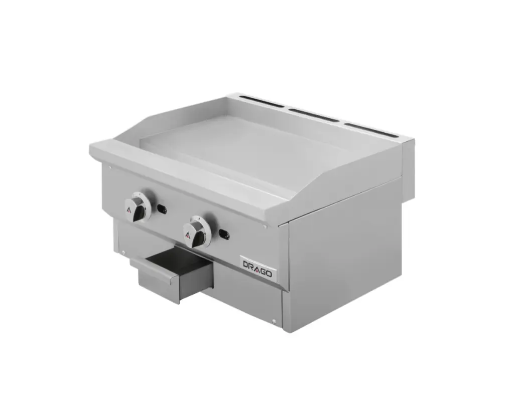 [GPL-002-15] DRAGO PLANCHA PG-2 SLIM DE 2 QUEMADORES11.webp