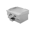 [GPL-002-15] DRAGO PLANCHA PG-2 SLIM DE 2 QUEMADORES11.webp