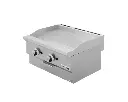 [GPL-002-15] DRAGO PLANCHA PG-2 SLIM DE 2 QUEMADORES12.webp