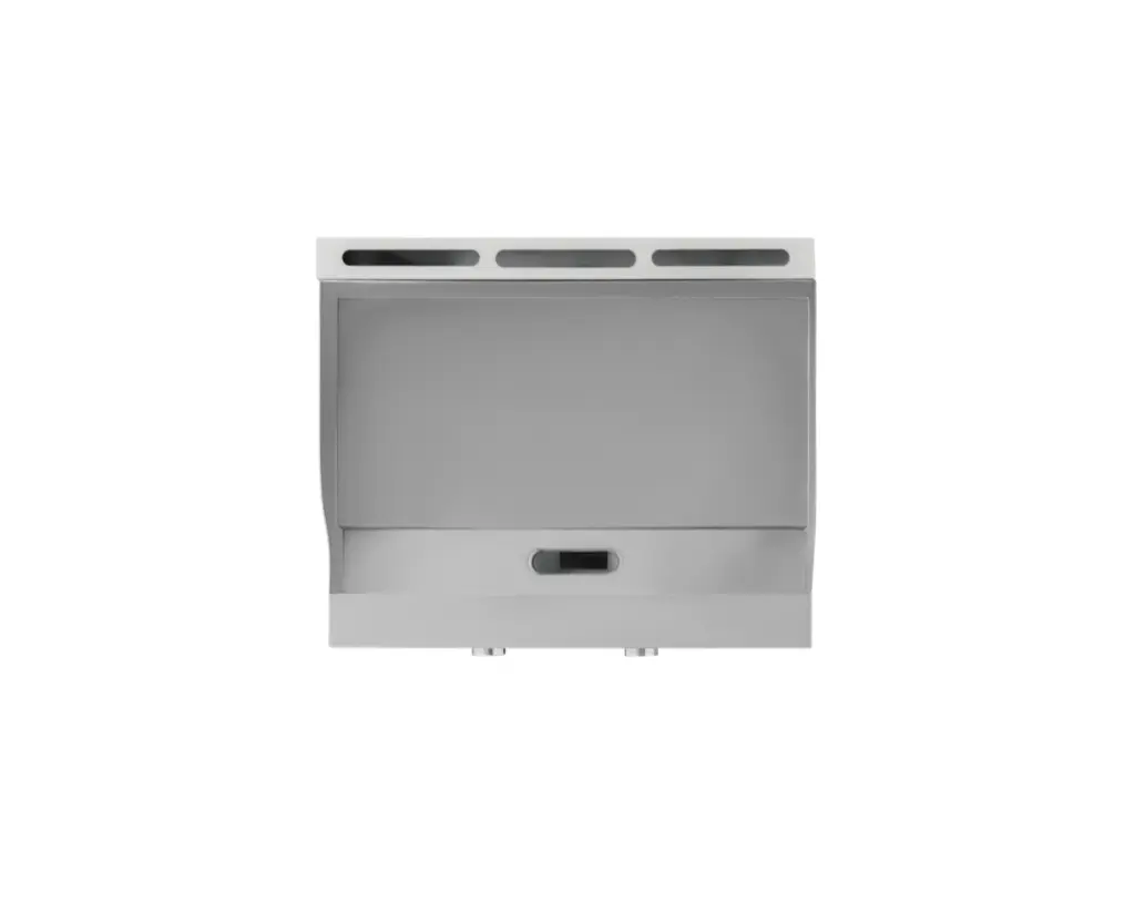 [GPL-002-15] DRAGO PLANCHA PG-2 SLIM DE 2 QUEMADORES13.webp