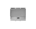 [GPL-002-15] DRAGO PLANCHA PG-2 SLIM DE 2 QUEMADORES13.webp