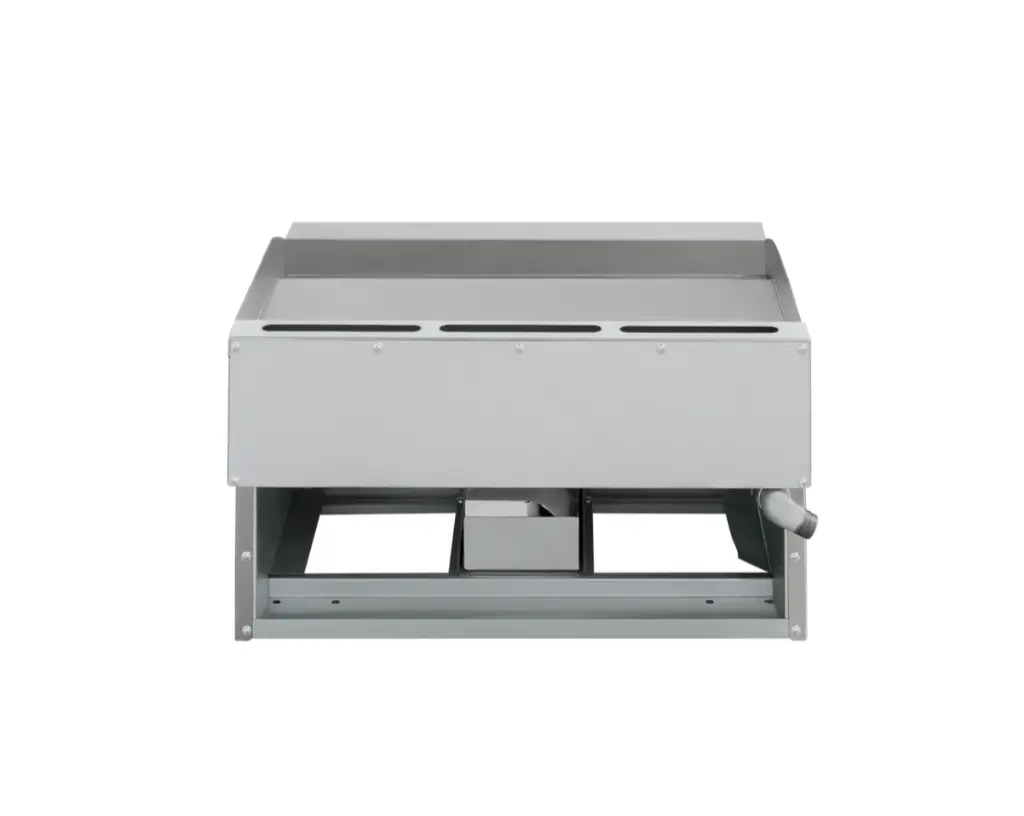 [GPL-002-15] DRAGO PLANCHA PG-2 SLIM DE 2 QUEMADORES14.webp