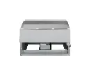 [GPL-002-15] DRAGO PLANCHA PG-2 SLIM DE 2 QUEMADORES14.webp