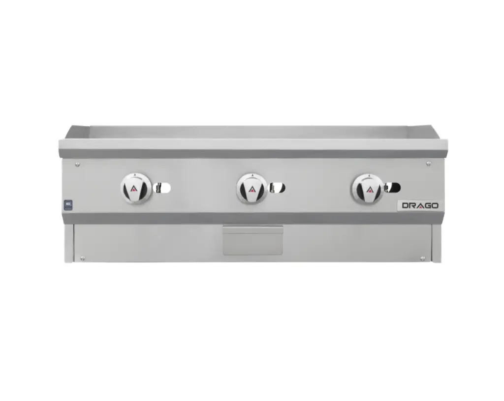 [GPL-003-15] DRAGO PLANCHA PG-3 SLIM DE 3 QUEMADORES11.webp