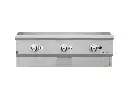 [GPL-003-15] DRAGO PLANCHA PG-3 SLIM DE 3 QUEMADORES11.webp