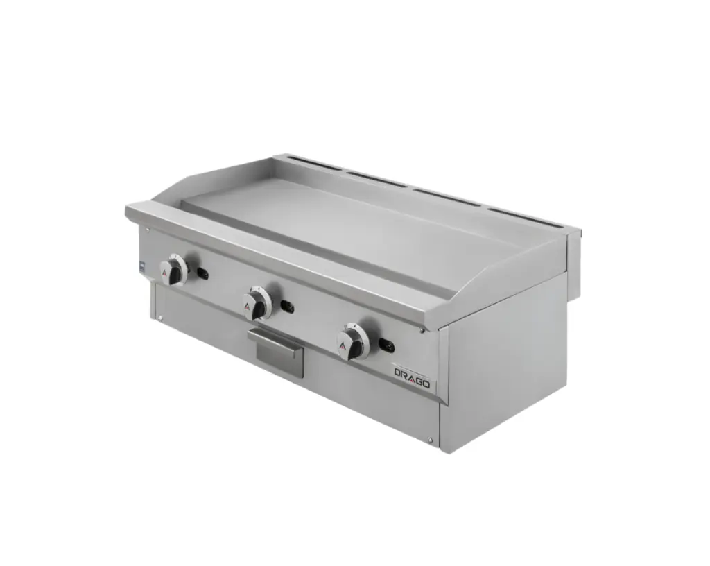 [GPL-003-15] DRAGO PLANCHA PG-3 SLIM DE 3 QUEMADORES12.webp