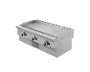[GPL-003-15] DRAGO PLANCHA PG-3 SLIM DE 3 QUEMADORES12.webp