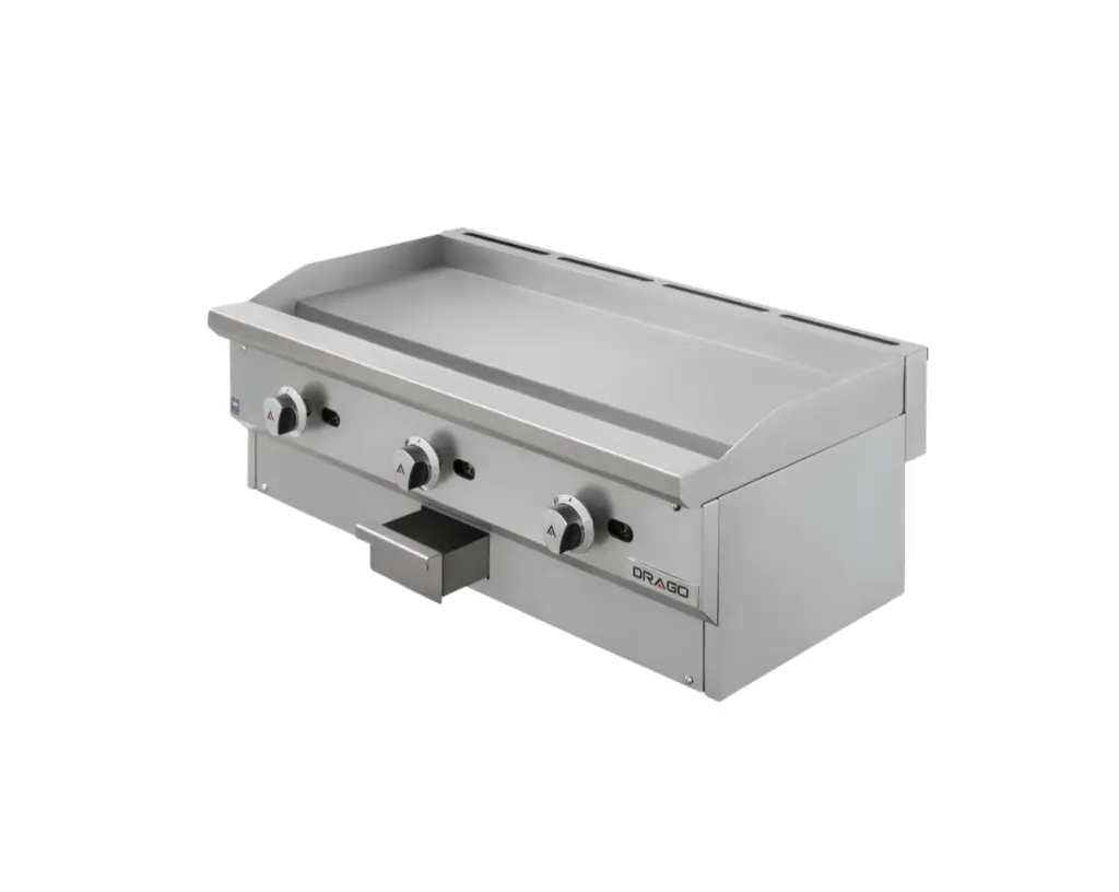 [GPL-003-15] DRAGO PLANCHA PG-3 SLIM DE 3 QUEMADORES13.webp