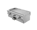 [GPL-003-15] DRAGO PLANCHA PG-3 SLIM DE 3 QUEMADORES13.webp