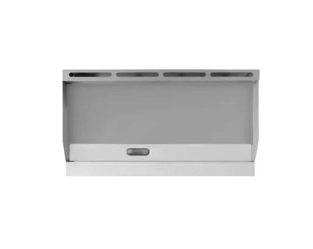 [GPL-003-15] DRAGO PLANCHA PG-3 SLIM DE 3 QUEMADORES14.webp