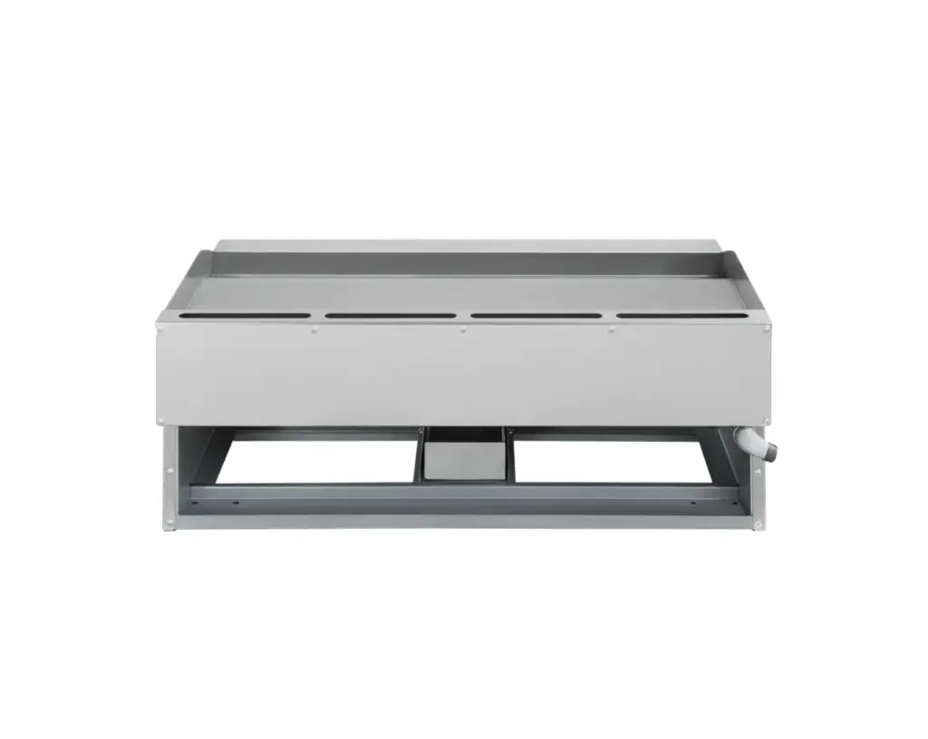 [GPL-003-15] DRAGO PLANCHA PG-3 SLIM DE 3 QUEMADORES15.webp