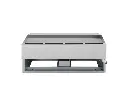 [GPL-003-15] DRAGO PLANCHA PG-3 SLIM DE 3 QUEMADORES15.webp