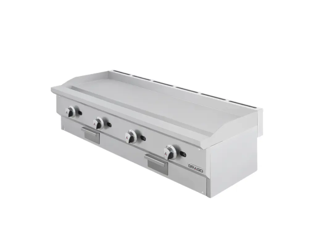 [GPL-004-15] DRAGO PLANCHA PG-4 SLIM DE 4 QUEMADORES11.webp