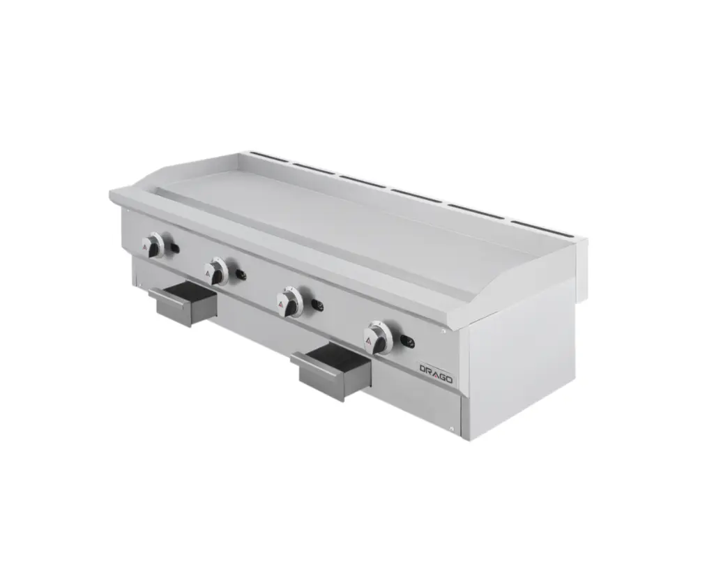 [GPL-004-15] DRAGO PLANCHA PG-4 SLIM DE 4 QUEMADORES12.webp