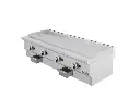 [GPL-004-15] DRAGO PLANCHA PG-4 SLIM DE 4 QUEMADORES12.webp