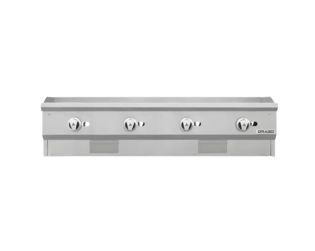 [GPL-004-15] DRAGO PLANCHA PG-4 SLIM DE 4 QUEMADORES13.webp