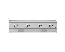 [GPL-004-15] DRAGO PLANCHA PG-4 SLIM DE 4 QUEMADORES13.webp