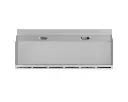 [GPL-004-15] DRAGO PLANCHA PG-4 SLIM DE 4 QUEMADORES14.webp