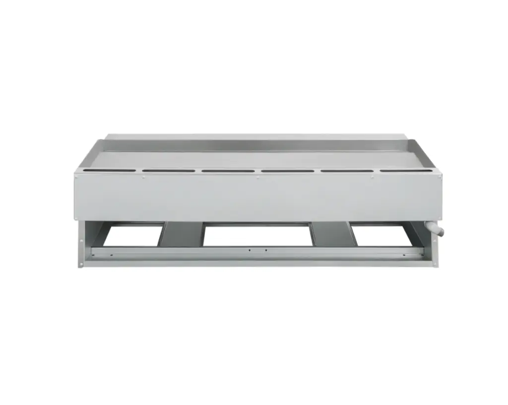 [GPL-004-15] DRAGO PLANCHA PG-4 SLIM DE 4 QUEMADORES15.webp