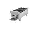 [GPPA-200-V] DRAGO PARRILLA CG-20 DE 2 QUEMADORES11.webp