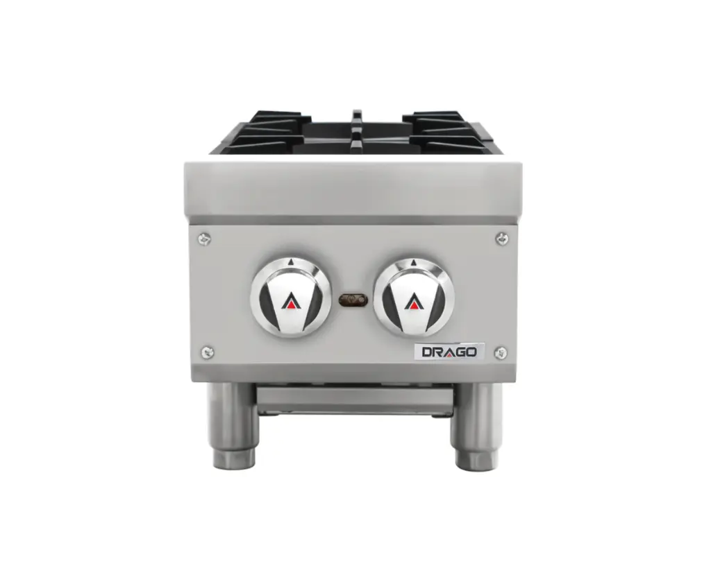 [GPPA-200-V] DRAGO PARRILLA CG-20 DE 2 QUEMADORES12.webp