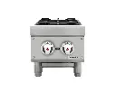 [GPPA-200-V] DRAGO PARRILLA CG-20 DE 2 QUEMADORES12.webp