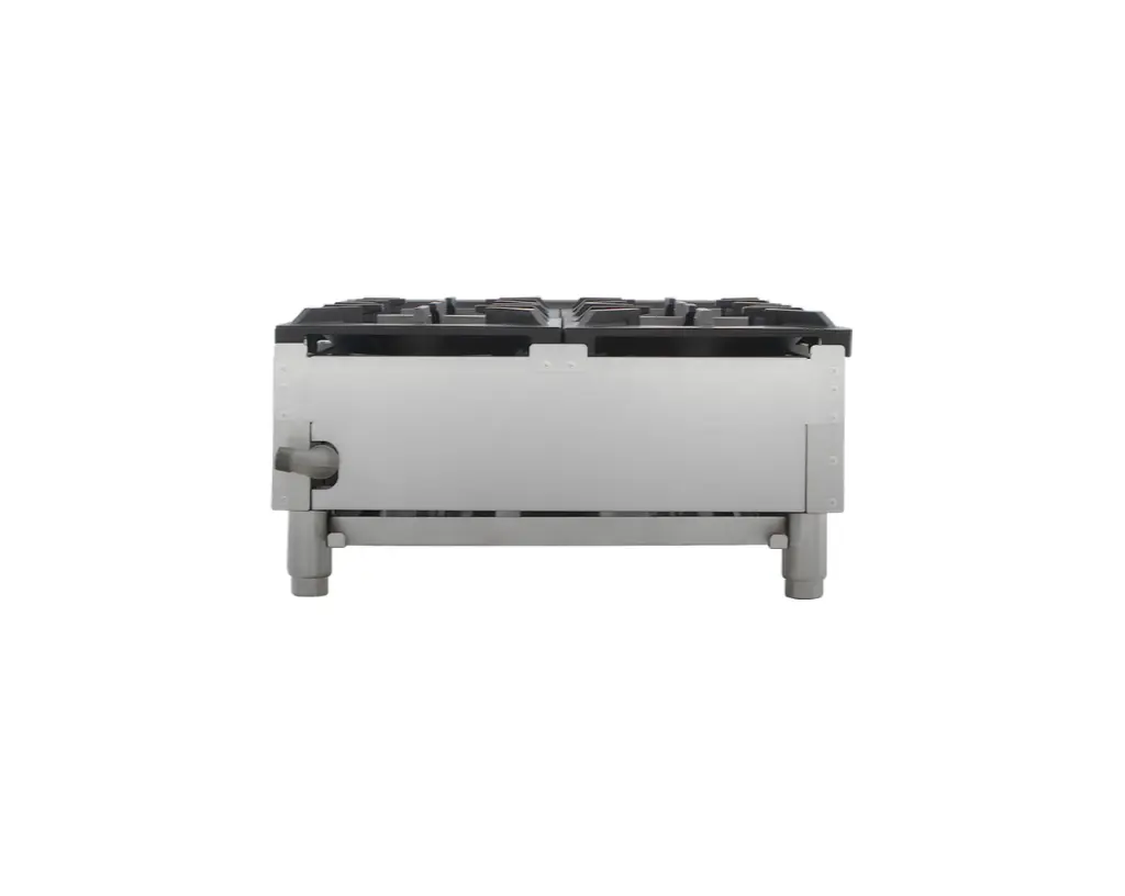 [GPPA-400-V] DRAGO PARRILLA CG-40 DE 4 QUEMADORES11.webp
