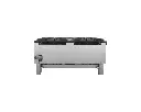[GPPA-400-V] DRAGO PARRILLA CG-40 DE 4 QUEMADORES11.webp