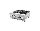[GPPA-400-V] DRAGO PARRILLA CG-40 DE 4 QUEMADORES12.webp