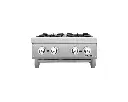 [GPPA-400-V] DRAGO PARRILLA CG-40 DE 4 QUEMADORES13.webp