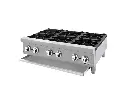 [GPPA-600-V] DRAGO PARRILLA CG-60 DE 6 QUEMADORES12.webp