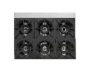 [GPPA-600-V] DRAGO PARRILLA CG-60 DE 6 QUEMADORES13.webp