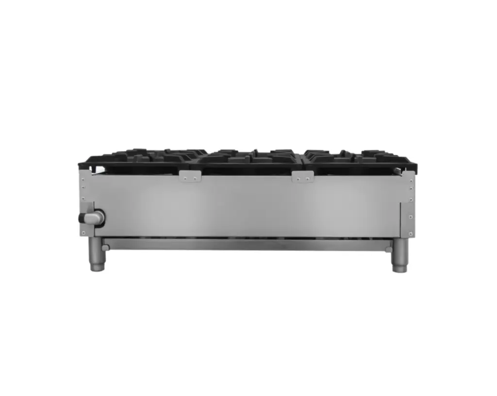[GPPA-600-V] DRAGO PARRILLA CG-60 DE 6 QUEMADORES14.webp