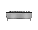 [GPPA-600-V] DRAGO PARRILLA CG-60 DE 6 QUEMADORES14.webp