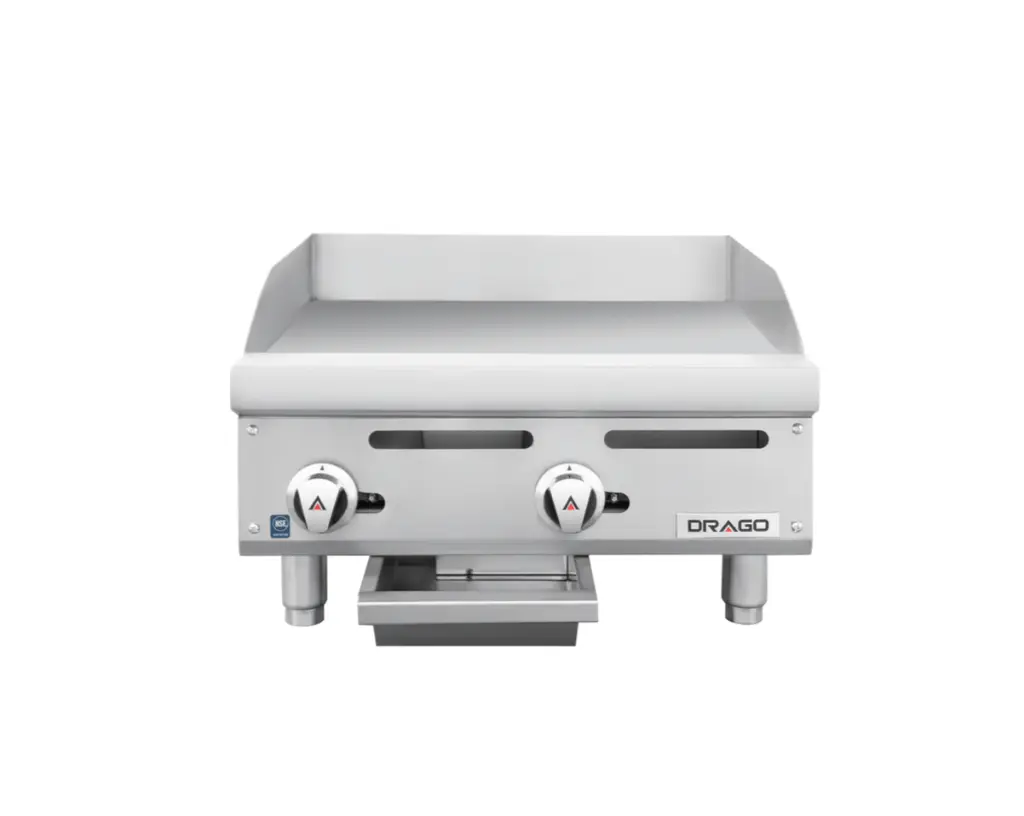 [GPPL-02-00] DRAGO PLANCHA PG-2 DE 2 QUEMADORES11.webp