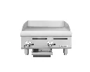 [GPPL-02-00] DRAGO PLANCHA PG-2 DE 2 QUEMADORES11.webp
