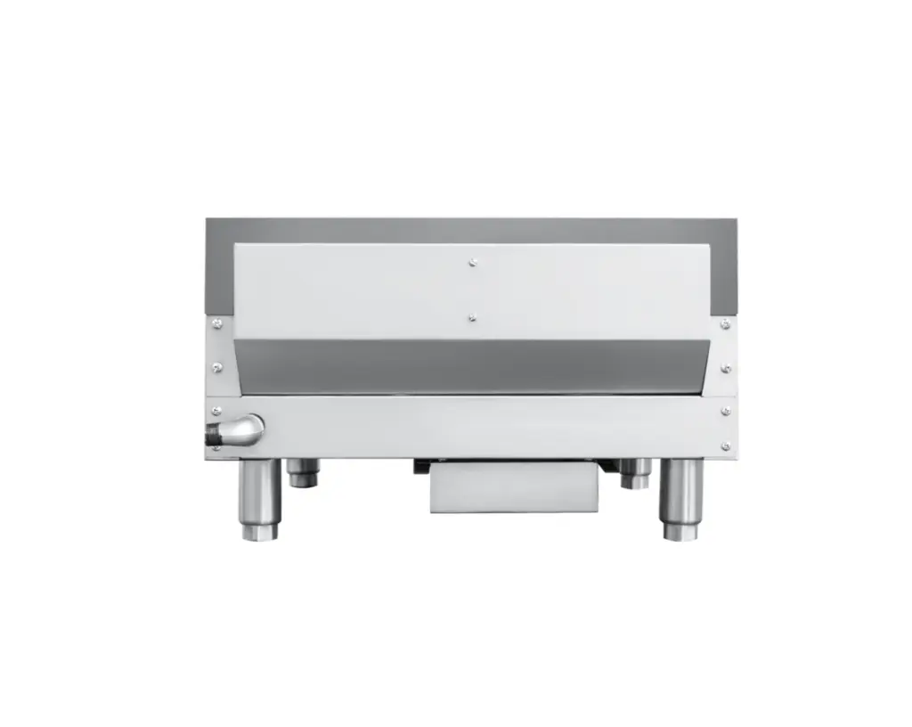 [GPPL-02-00] DRAGO PLANCHA PG-2 DE 2 QUEMADORES12.webp