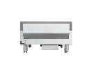 [GPPL-02-00] DRAGO PLANCHA PG-2 DE 2 QUEMADORES12.webp