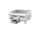 [GPPL-02-00] DRAGO PLANCHA PG-2 DE 2 QUEMADORES13.webp