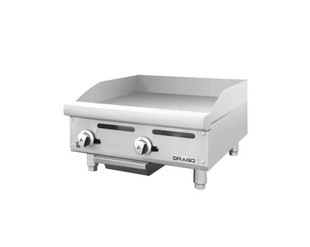 [GPPL-02-00] DRAGO PLANCHA PG-2 DE 2 QUEMADORES14.webp