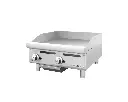 [GPPL-02-00] DRAGO PLANCHA PG-2 DE 2 QUEMADORES14.webp